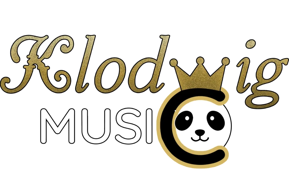 Klodwig Music