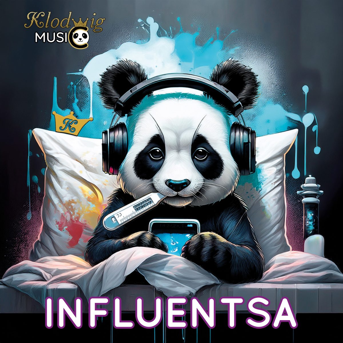 Influentsa